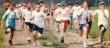 VI. ročník olympiády malotřídních škol Žalkovice