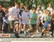 VIII. ročník olympiády malotřídních škol Ludslavice