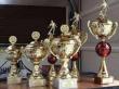 X. ročník olympiády malotřídních škol Vítonice