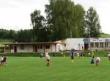 Přátelské utkání ml. žáků Prusinovice - Rymice 2 : 3