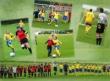 Mistrovské utkání ml. žáků o 1. - 4. místo Slavkov pod Hostýnem - Rymice 4 : 0