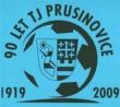 90 let TJ Prusinovice