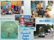 Aquapark Maják Vyškov