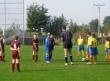 AC Sparta Rymice - SK Slavie Količín 7 : 5