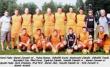 Týmová fotografie mužů 2009/2010