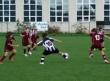 Přátelské utkání přípravky SFK Elko Holešov - Rymice 9 : 1