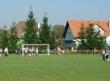 Ligové utkání ml. žáků Rymice - Loukov 3 : 2