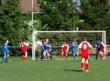 Přátelské utkání ml. žáků Rymice - Žeranovice 0 : 3