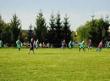 Ligové utkání mužů Rymice - Kostelec u Holešova B 2 : 0