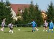 Ligové utkání ml. žáků Rymice - Skaštice 3 : 1