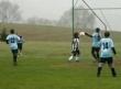 Mistrovské utkání ml. žáků o 1. - 6. místo Slavkov pod Hostýnem - Rymice 2 : 1 p.