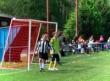 Mistrovské utkání ml. žáků o 1. - 6. místo Rymice - SFK Elko Holešov B 0 : 7