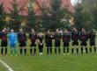 Ligové utkání dorostu Rymice - Mrlínek 0 : 2