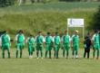 Ligové utkání dorostu Dřínov - Rymice 4 : 0