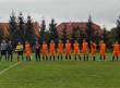 Ligové utkání mužů Rymice - Rajnochovice 2 : 4