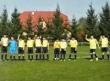 Ligové utkání dorostu Rymice - Mrlínek 0 : 0