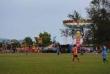 Ligové utkání mužů Rymice - Zahnašovice 2 : 0