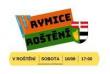 Ligové utkání mužů Roštění - Rymice 2 : 3 p.