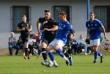 Ligové utkání mužů Rymice - Zborovice 1 : 3