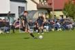 Ligové utkání mužů Rymice - Žalkovice 1 : 3