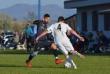 Ligové utkání mužů Rymice - Morkovice B 3 : 1