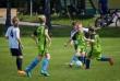Mistrovské utkání ml. žáků o 11. místo Rymice/Kostelec u Holešova - Záhlinice 3 : 2 p.