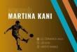 Fotbalový memoriál Martina Kani